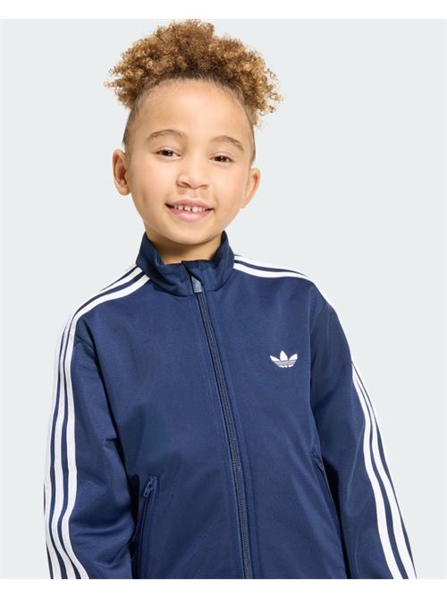 firebird ts ADIDAS ORIGINAL | HZ6591NINDIG